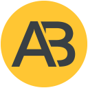 AMZBase - Free Amazon Product Research Tool chrome extension