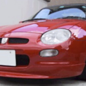 MGF