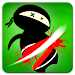 Stupid Ninjas APK