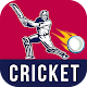 Download Live Cricket T20 odi TV For PC Windows and Mac