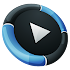 Video2me: Video Editor, Gif Maker, Screen Recorder1.5.24