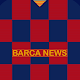 اخبار برشلونة Download on Windows