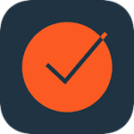 Cover Image of Download IF Checklists 1.4.1 APK