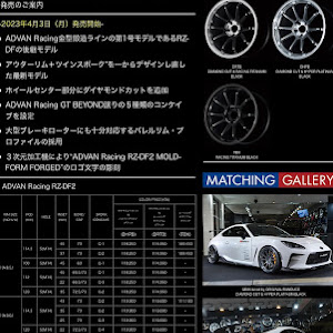 シビックタイプR FK8