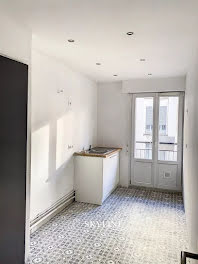 appartement à Marseille 8ème (13)