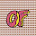 Odd Future Wallpapers New Tab Theme