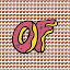 Odd Future Wallpapers New Tab Theme