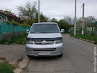 продам авто Volkswagen Caravelle 