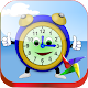 Tell Time for Kids First Grade Download on Windows