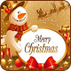 Download Merry Christmas Wishes 2019 For PC Windows and Mac 1.1