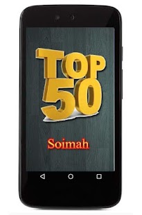 How to get Koleksi Soimah Mp3 1.0 unlimited apk for android