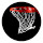 NBA Popular Basketball HD New Tabs Theme