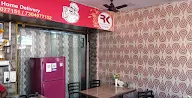 R K Family Restaurant photo 5