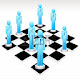 Chess mania