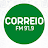 Rádio Correio Delmiro icon