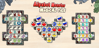 Magic Twist - APK Download for Android