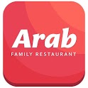 Arab Restaurant Mumbai