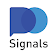 Pocket Options Signals icon