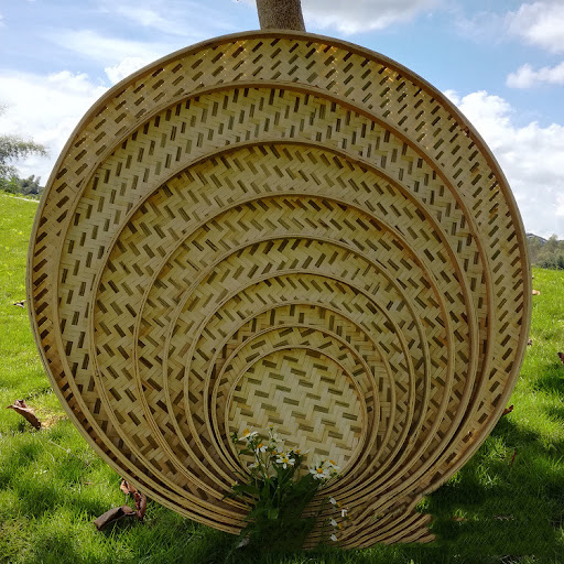 miniatures image - 4