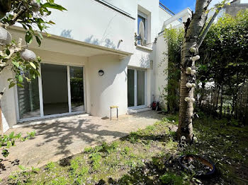 maison à Maisons-Alfort (94)