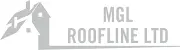 MGL Roofline Ltd Logo