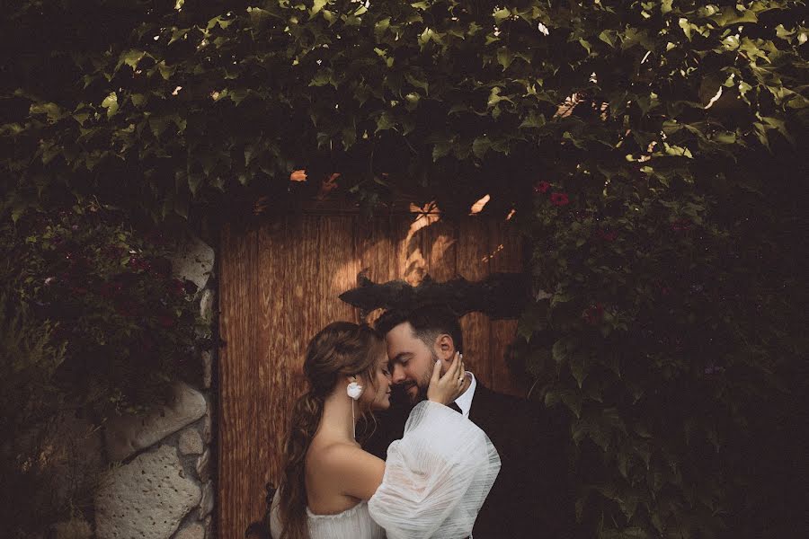 Wedding photographer Yaroslav Babiychuk (babiichuk). Photo of 8 February 2022