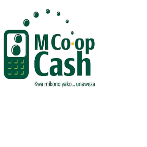 Mcoop Cash Apk Apkpure Ai - 
