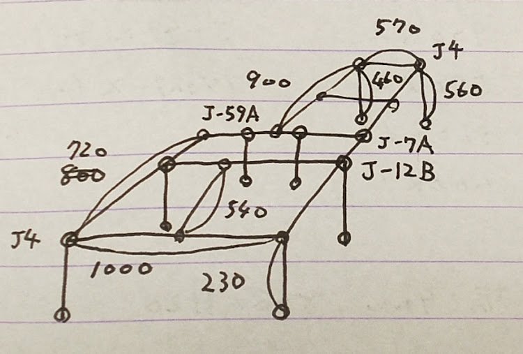 の投稿画像5枚目