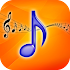 My Name Ringtone Maker1.9