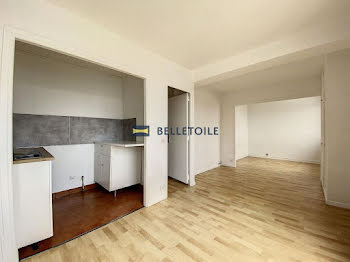 appartement à Paris 12ème (75)