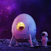 miniatures image - 0