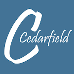 MyCedarfield Apk