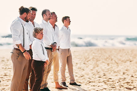 Fotografo di matrimoni Ivan Shatokhin (shatokhinpro). Foto del 5 agosto 2020