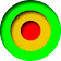 Archery Timer icon