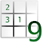 Item logo image for Sudoku Dinamico