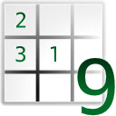 Sudoku Dinamico Chrome extension download