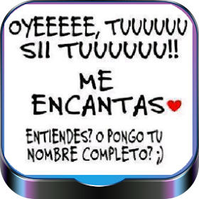 indirectas de amor by GanoConApps... - (Android Apps) — AppAgg