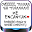indirectas de amor Download on Windows