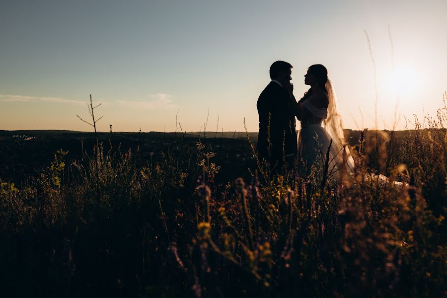 結婚式の写真家Andrey Gelevey (lisiy181929)。2020 8月4日の写真