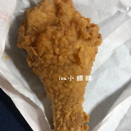 丹丹漢堡(鳳山店)