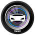 CaroO Pro (Dashcam & OBD)3.1.0.06 (Pro)