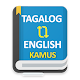 Download English to Tagalog Dictionary &Translator For PC Windows and Mac 1.0