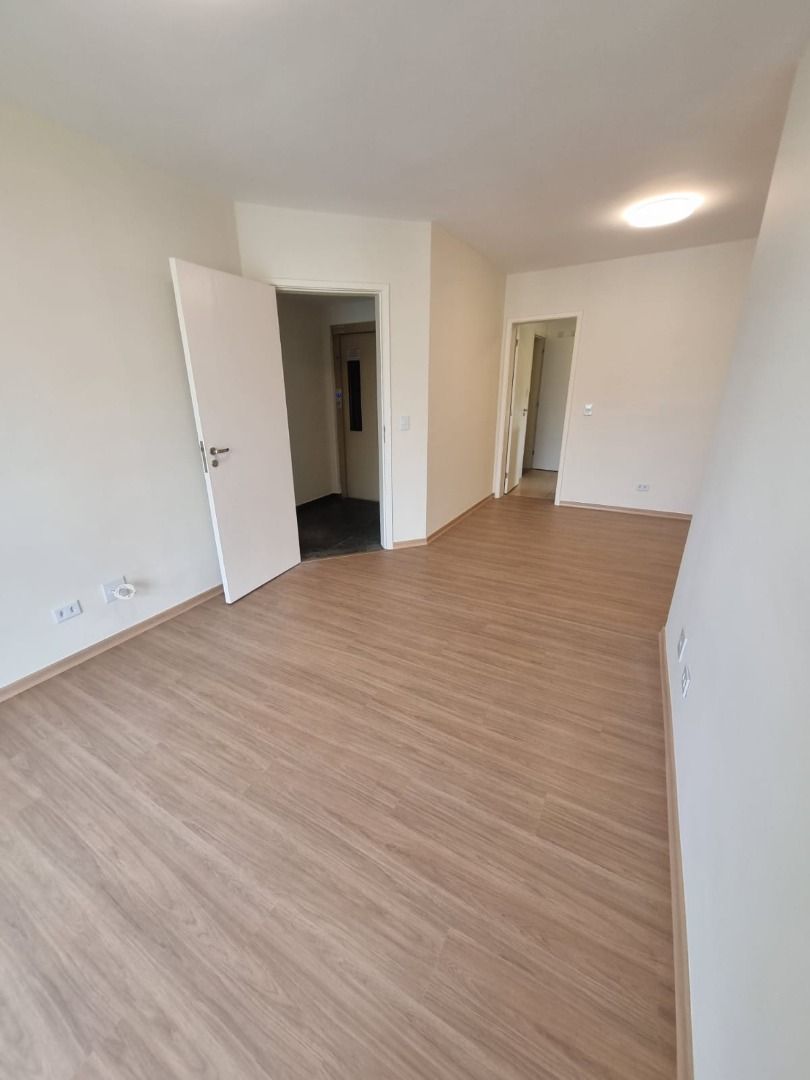 Apartamentos para alugar Vila Mariana