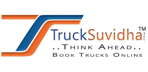 TruckSuvidha Online Truck Load