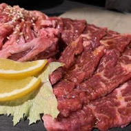 森森燒肉 MoriMori Yakiniku(春日店)