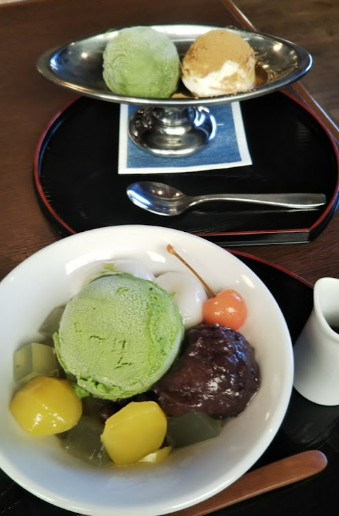 アルトワークスの新潟県・天領の里・花火・江口だんご本店・国営越後丘陵公園に関するカスタム事例の投稿画像4枚目