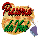 Download Pizzaria da Vovó Ni For PC Windows and Mac 0.0.1