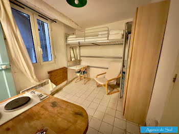 appartement à Aix-en-Provence (13)