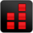 Radio AS FM mobile app icon