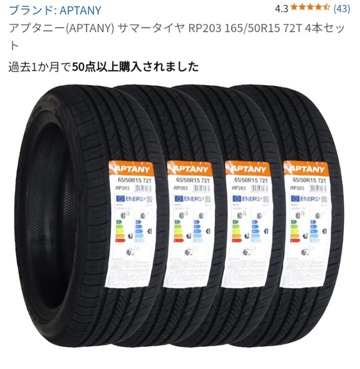 セルボのタカさんが投稿したカスタム事例の投稿画像3枚目